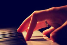 CBA：山西队客场125-116力克四川队 迎七连胜.