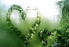 [网球]戴维斯杯世界Ⅱ组附加赛中国男网抢得先机.