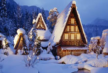 05后第一人！门希克首进大师赛决赛，将和6届赛会冠军德约争冠.